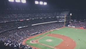 开云入口-世界BMX极限运动锦标赛中国获团体奖，世界极限运动会冠军